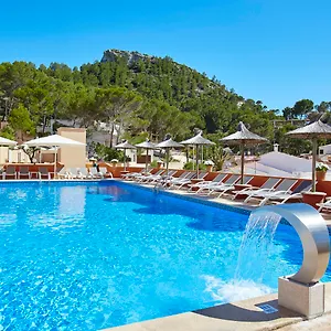 https://universal-aparthotel-don-camilo-sant-elm.allmallorcahotels.com