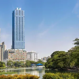 Courtyard By Marriott Colombo